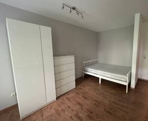 1-Zimmer-Apartment mit Balkon in Würzburg-Lengfeld – ideal für Studierende – 97076 Würzburg – Vorschaubild 2