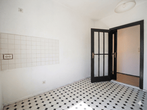 Helle Wohnung + Balkon: mitten im Fanninger-Kiez – 10365 Berlin – Vorschaubild 4