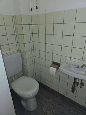 Helle ETW über den Dächern der Waldstadt – 76139 Karlsruhe – Vorschaubild 2