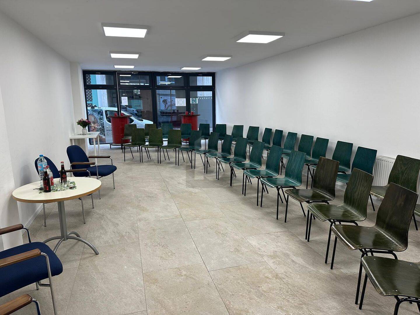 RENDITESTARK: 240K IST + ENTWICKLUNG – Pforzheim – Vorschaubild 2