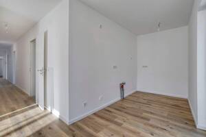 NEUBAU: Erdgeschosswohnung mit Garten in Dortmund-Hombruch! – 44225 Dortmund – Vorschaubild 5