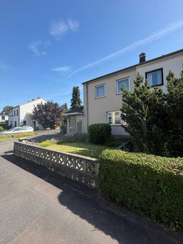 Haus in 50739 Köln mit 110 m² kaufen
