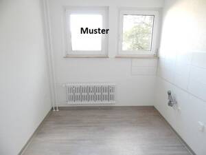 Neu renovierte 3,5-Zi.-Wohnung mit Balkon – 44809 Bochum – Vorschaubild 5