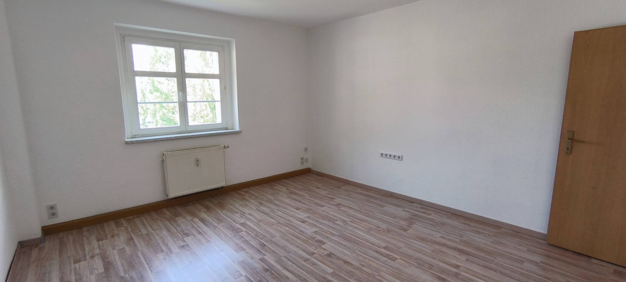 3 Raum Wohnung – Dresden – Vorschaubild 5