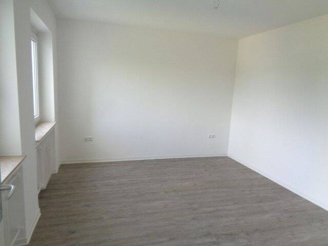 Frisch renovierte 3-Zimmer-Wohnung – Köln – Vorschaubild 7