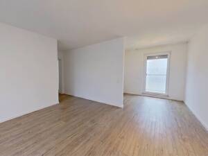 ** Moderne 3-Zimmer-Traumwohnung mit 2 DACHTERRASSEN in Bonn-Tannenbusch ** – 53119 Bonn – Vorschaubild 3