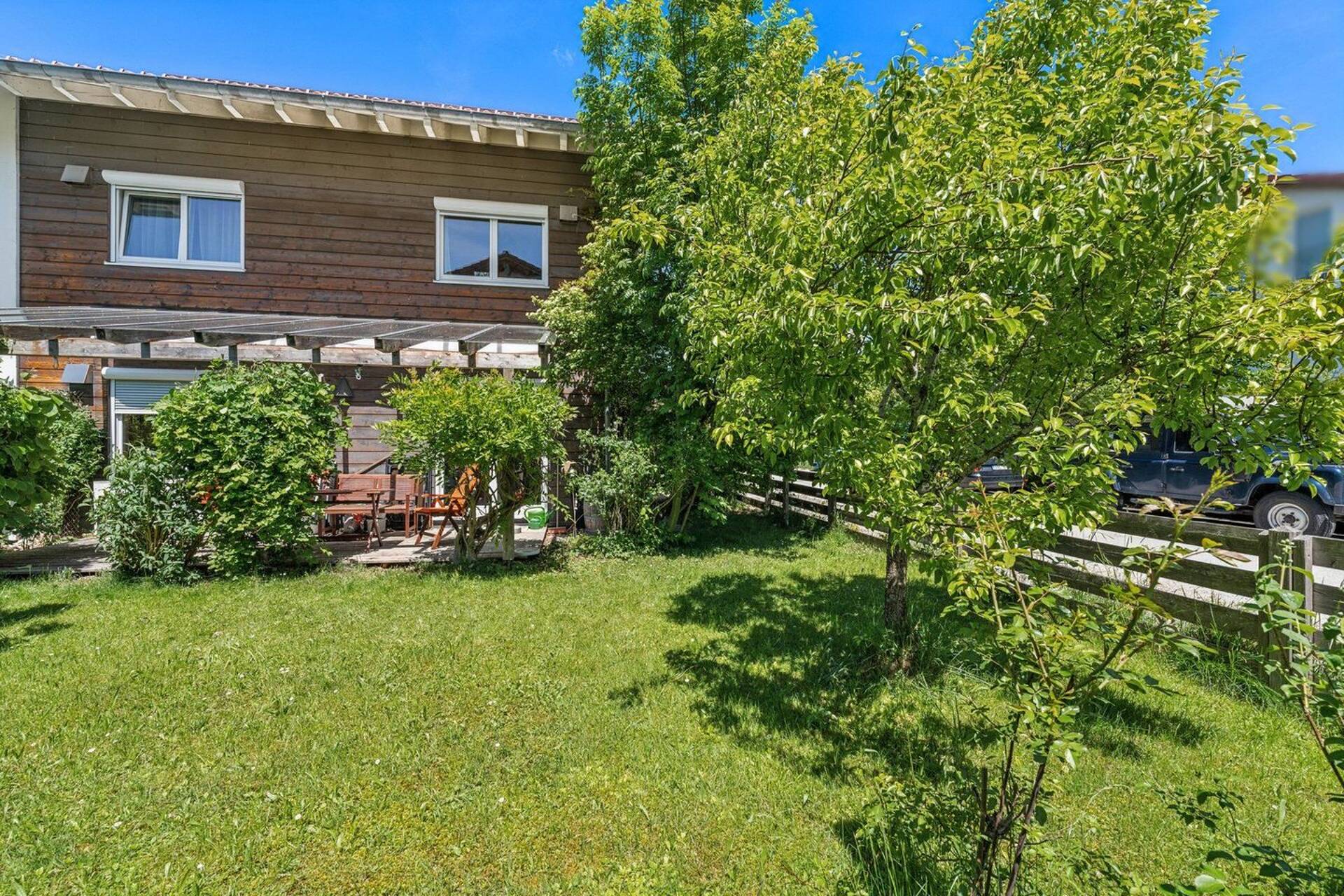 Haus in 83646 Bad Tölz mit 138 m² kaufen