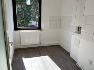 Schicke 3-Zimmer-Wohnung! – 28215 Bremen – Vorschaubild 4
