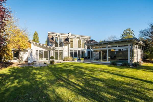 Haus in 21266 Jesteburg mit 270 m² kaufen