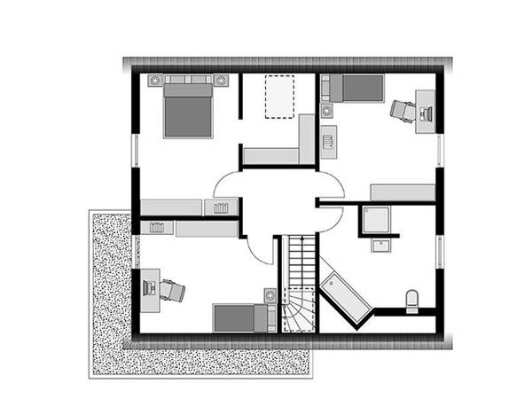 Haus in 91301 Forchheim mit 143 m² kaufen