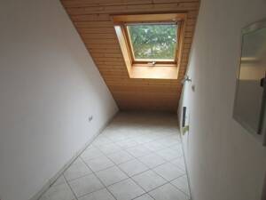 3 ZKB-DG-Wohnung Bad-Kreuznach Nähe mit Balkon, ideal für Paar oder Single. – 55585 Oberhausen an der Nahe – Vorschaubild 7