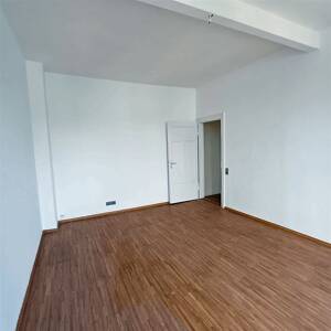 ***Geräumige Wohnung im 2. OG sucht nette Mieter*** – 46047 Oberhausen – Vorschaubild 5