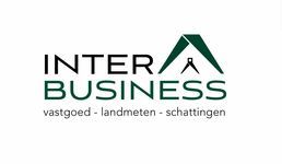 Inter Business logo