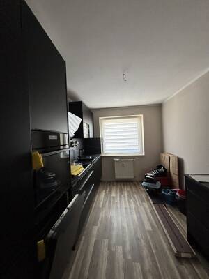 Hier ist Platz zum Wohnen – 47178 Duisburg – Vorschaubild 4