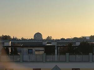 Schmuckkästchen mit Bergblick - keine zusätzliche Käuferprovision – 81739 München – Vorschaubild 5