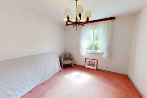 Einzigartiges Einfamilienhaus im Blankeneser Treppenviertel mit Elbblick und Garten – 22587 Hamburg – Vorschaubild 6