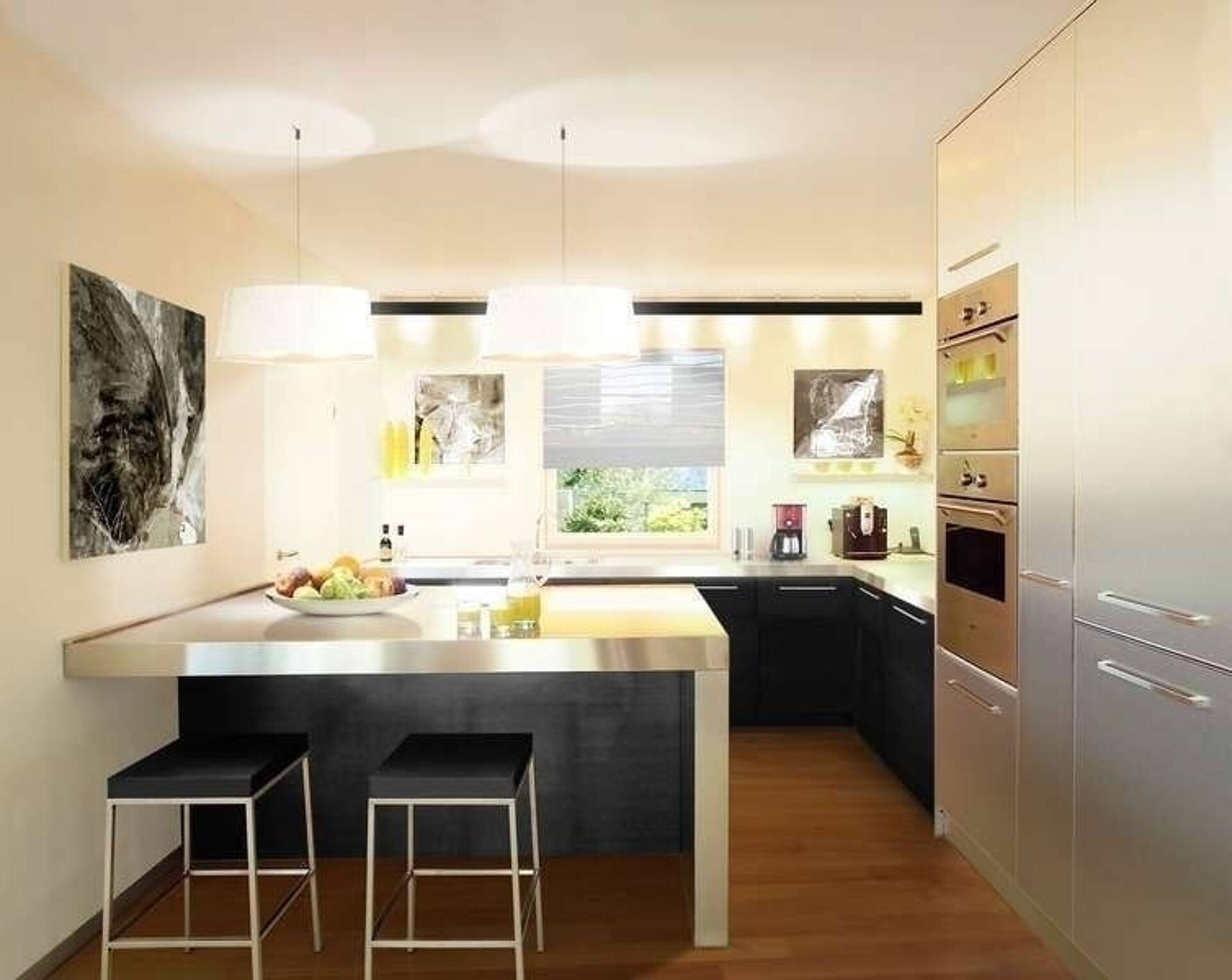 Haus in 54329 Konz mit 123 m² kaufen