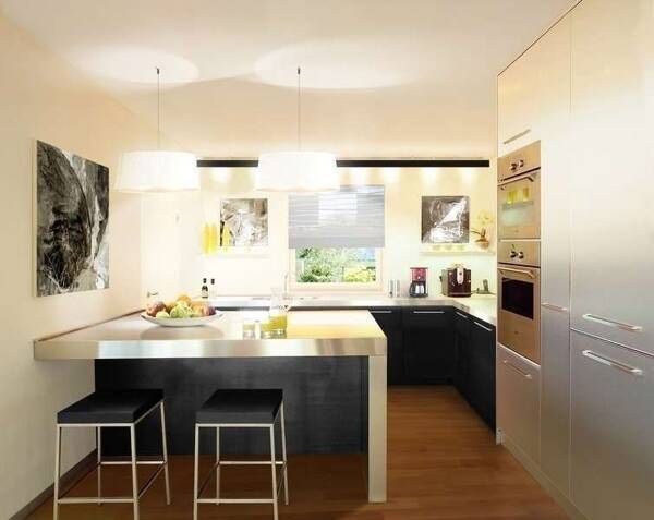 Haus in 54329 Konz mit 123 m² kaufen