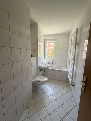 3-Zimmer Wohntraum! – 99974 Mühlhausen/Thüringen – Vorschaubild 7