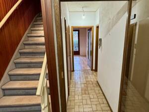 Reihenmittelhaus mit großem Garten in begehrter Lage in Bremen-Findorff - Seltene Gelegenheit! – 28215 Bremen – Vorschaubild 4