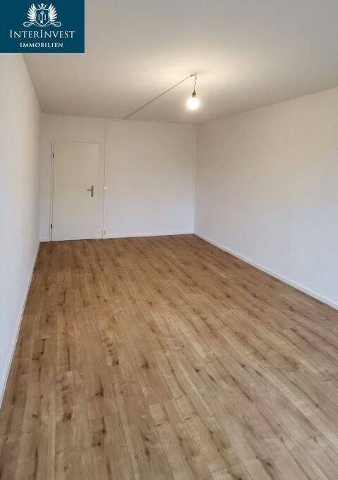 Gepflegte 3-Zimmer-Wohnung mit Einbauküche & modernisiertem Bad in Olvenstedt – Magdeburg – Vorschaubild 5