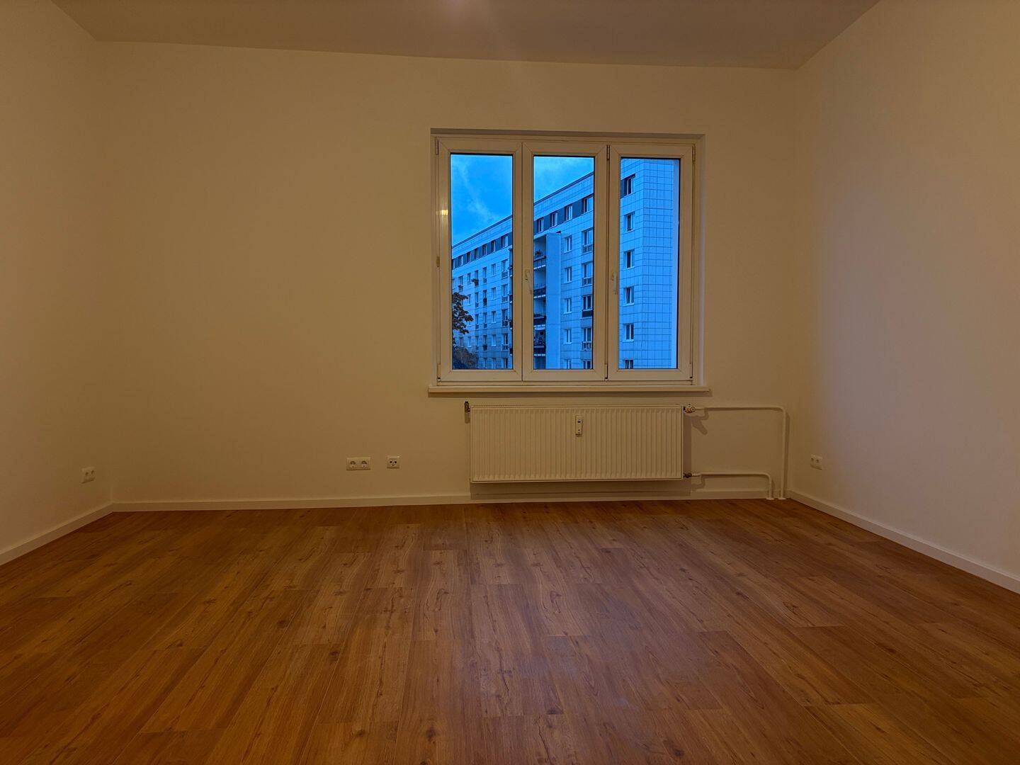 Full restored condominion in Friedrichshain not far from Alex – Berlin – Vorschaubild 6