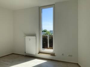 3-Zimmer-Wohnung in Gelsenkirchen Feldmark – 45883 Gelsenkirchen – Vorschaubild 7