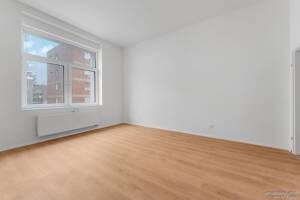 Welc(H)ome® by RIDA ROOMS - WG auf neuem Level - moderne Zimmer mit hochwertiger Ausstattung – 45326 Essen – Vorschaubild 7
