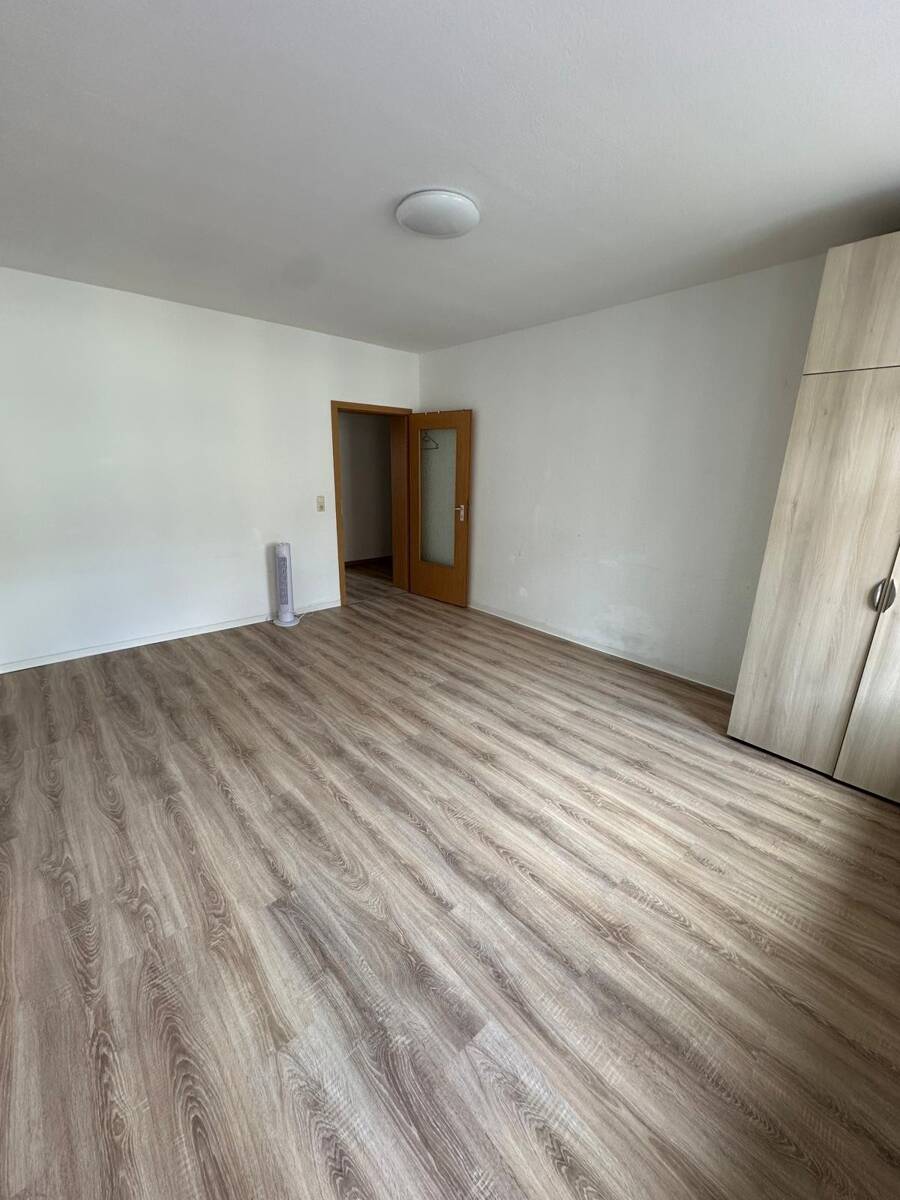 +++Gemütliche, sanierte 2 Zimmer Wohnung mit EBK+++ – Chemnitz – Vorschaubild 8