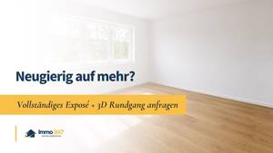 Großzügiges 6-Zimmer-Haus mit Terrasse, Keller und vielseitiger Nutzung – 12305 Berlin – Vorschaubild 8