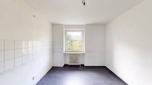 Wo das Leben pulsiert - 3 Zimmer auf 80 m² in Eimsbüttel – 22769 Hamburg – Vorschaubild 8