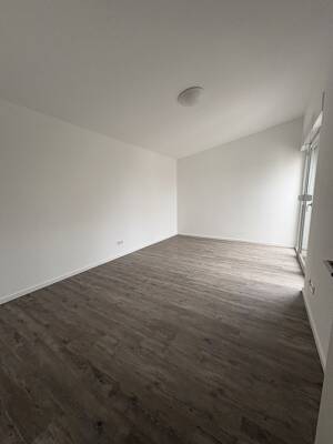 Im besten Alter eine Wohnung bei VIVAWEST - Wohnen ab 60. – 51145 Köln – Vorschaubild 6