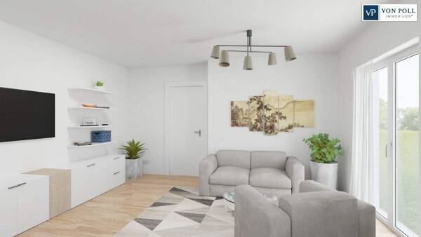 Rohdachboden in 86720 Nördlingen mit 54,8 m² kaufen