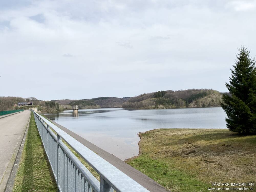 JÄSCHKE - Ihr Zukunft in Schevenhütte – Stolberg – Vorschaubild 5