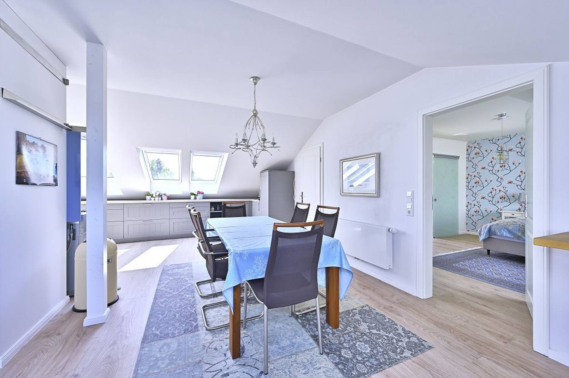 Haus in 22880 Wedel mit 184 m² kaufen