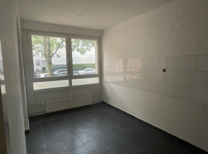 3-Zimmer-Erdgeschosswohnung in Duisburg Neumühl – 47167 Duisburg – Vorschaubild 8