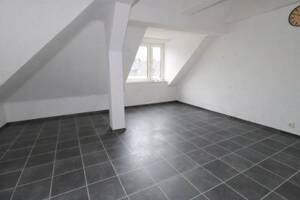 Attraktive Kapitalanlage: Gut vermietete, gepflegte 3-Zi-DG-Wohnung in Essen – 45143 Essen – Vorschaubild 8