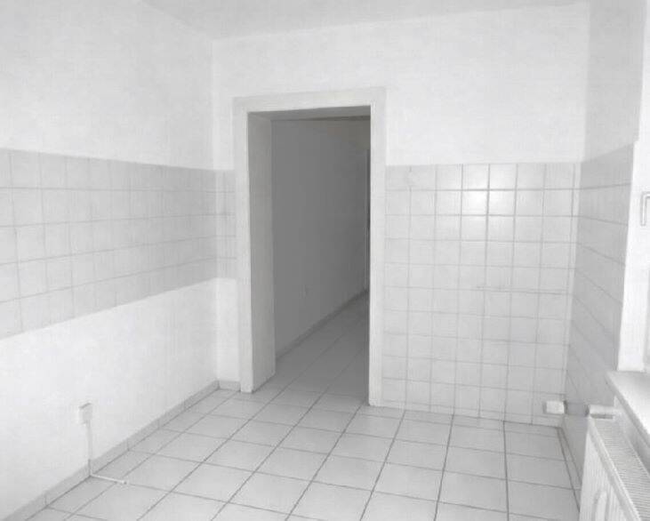 3 ZKDB / Bad mit Fenster / helle Whg. 2. OG. in CITY-Lage inkl. Eickener KULT & Flair am Schillerplatz. – Mönchengladbach – Vorschaubild 5
