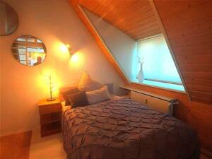 Heilbronn-City - modernes, möbliertes Apartment mit Klimaanlage – 74072 Heilbronn – Vorschaubild 2