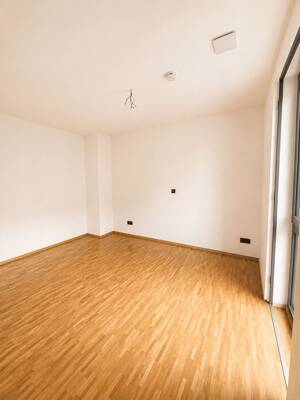 2-Zimmer-Wohnung mit Loggia im Herzen der Äußeren Neustadt – 1099 Dresden – Vorschaubild 9