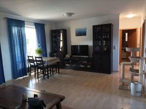 Provisionsfrei von privat: Bezugsfreie 3-Zimmer-Wohnung mit Balkon, Keller, TG in Dietzenbach-Mitte! – 63128 Dietzenbach – Vorschaubild 7