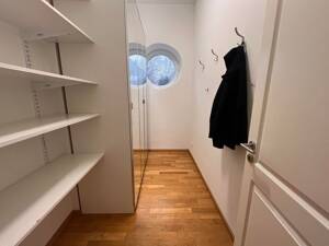 Exklusives Leben an der Alsterschleife über 2 Etagen – 22399 Hamburg – Vorschaubild 6