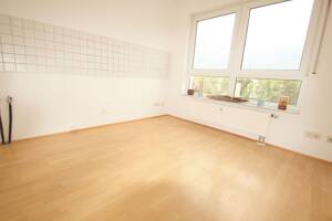 3,5 Raum Wohnung DG Maisonette 2 Bäder*Balkon*Stellplatz – 4107 Leipzig – Vorschaubild 5