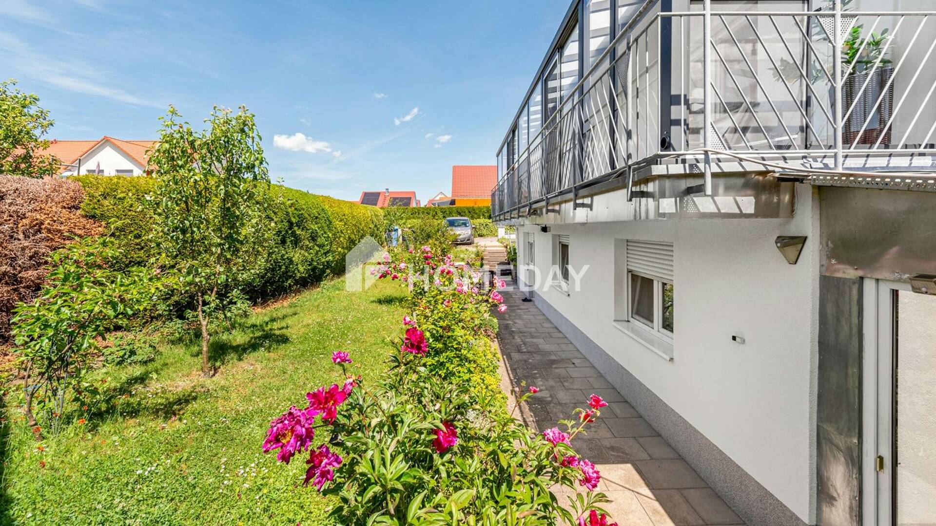Haus in 88630 Pfullendorf mit 285 m² kaufen