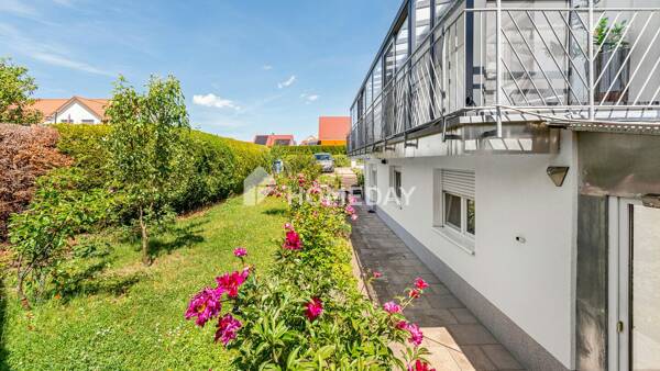Haus in 88630 Pfullendorf mit 285 m² kaufen