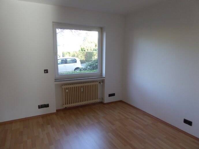 Gepflegte 3-Zimmer-Erdgeschosswohnung mit Gartennutzung in Bonn-Plittersdorf (ca. 80 m²) – Bonn – Vorschaubild 5