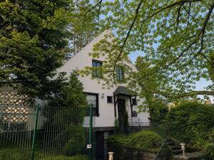 Das Potenzial erkennen! – 52072 Aachen – Vorschaubild 4