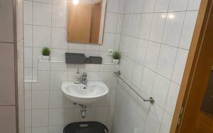 1-Zimwhg. in Stuttgart Vaihingen auf Zeit ab 1 Monat – 70565 Stuttgart – Vorschaubild 7