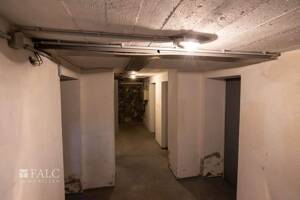 Essen-Altendorf | Nach WEG aufgeteiltes Mehrfamilienhaus mit Modernisierungsbedarf – 45143 Essen – Vorschaubild 4