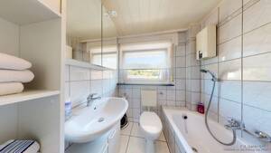 R.B. Makler: Charmante Dachgeschosswohnung in Plettenberg-Landemert! – 58840 Plettenberg – Vorschaubild 6